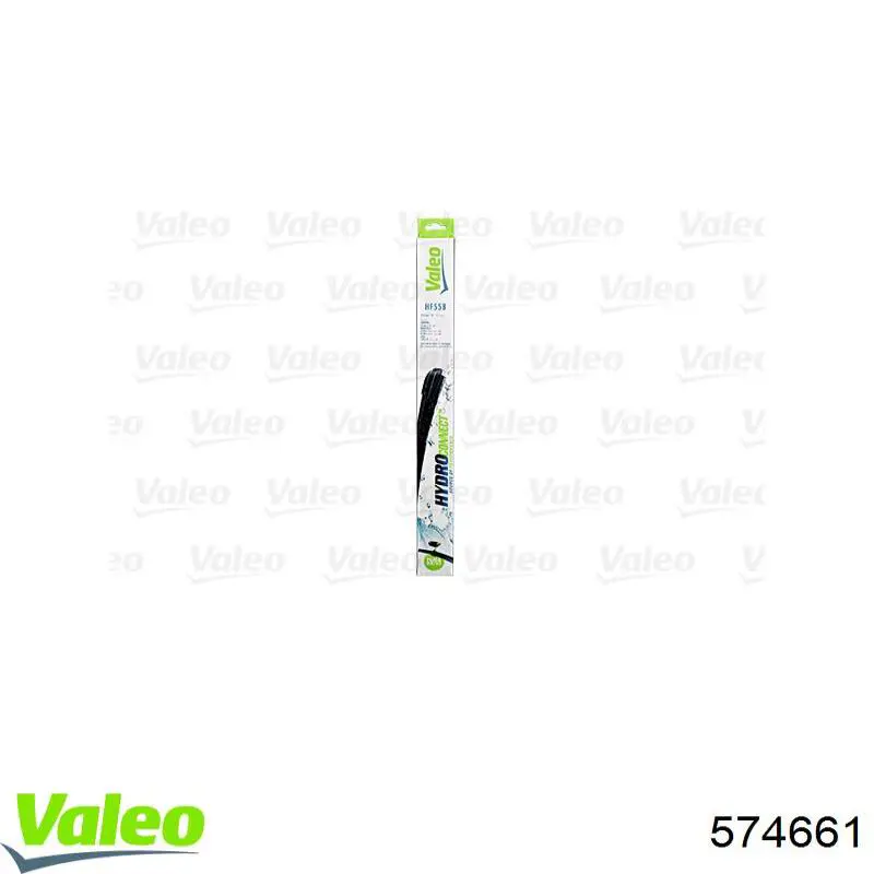 574661 VALEO