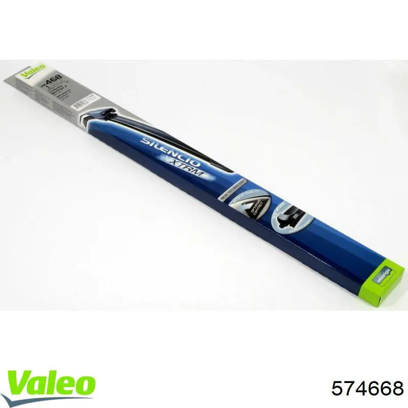 Дворники Ford 8A6JS17528AA цена, от 22.84 USD