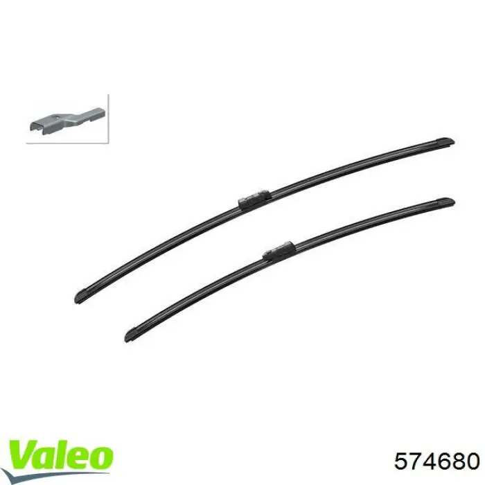 Дворники Ford 1473406 цена, от 31.35 USD