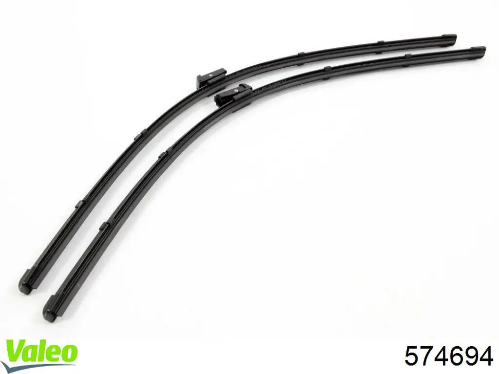 Купить BM5J17528BA Ford Бесконтактные дворники