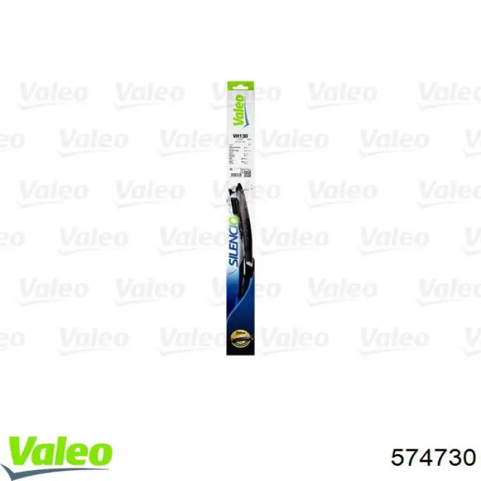 574730 VALEO