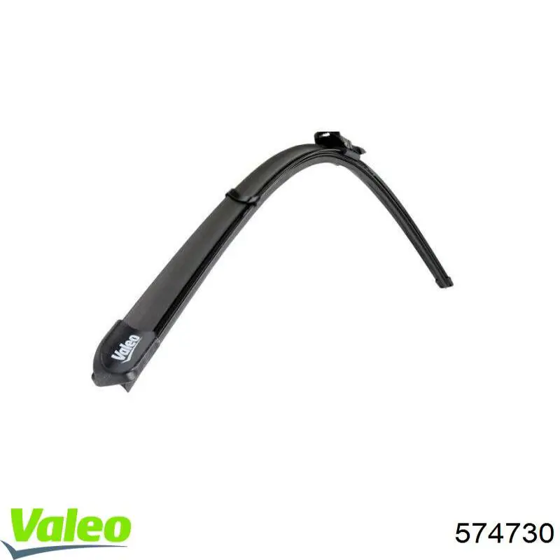 574730 VALEO