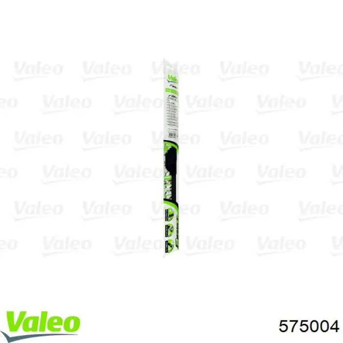 575004 VALEO