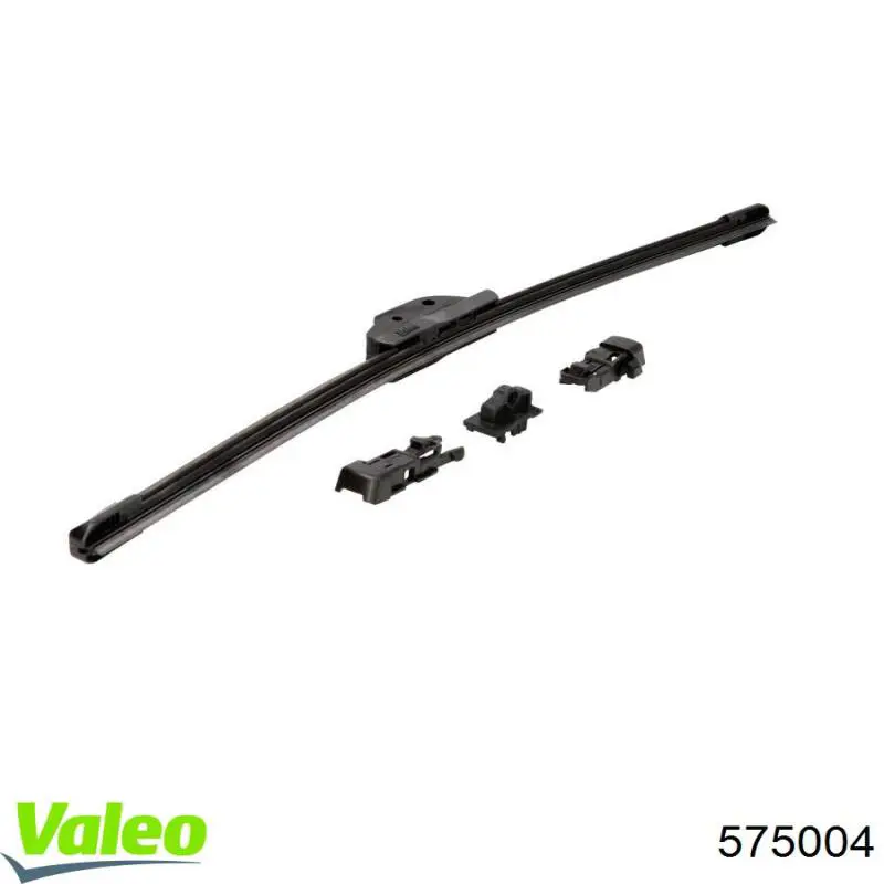575004 VALEO