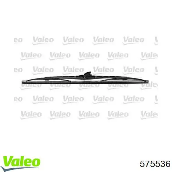 575536 VALEO