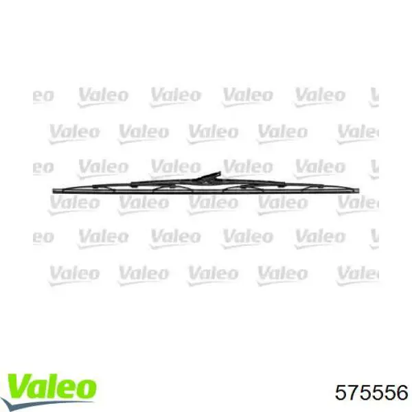 575556 VALEO