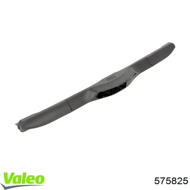 575825 VALEO