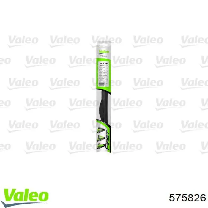 575826 VALEO