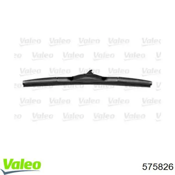 575826 VALEO