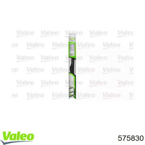Дворники VALEO 575830 цена, от 10.83 USD