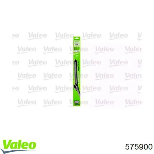 575900 VALEO 