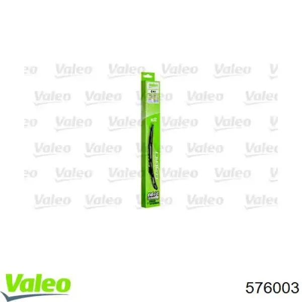  576003 VALEO