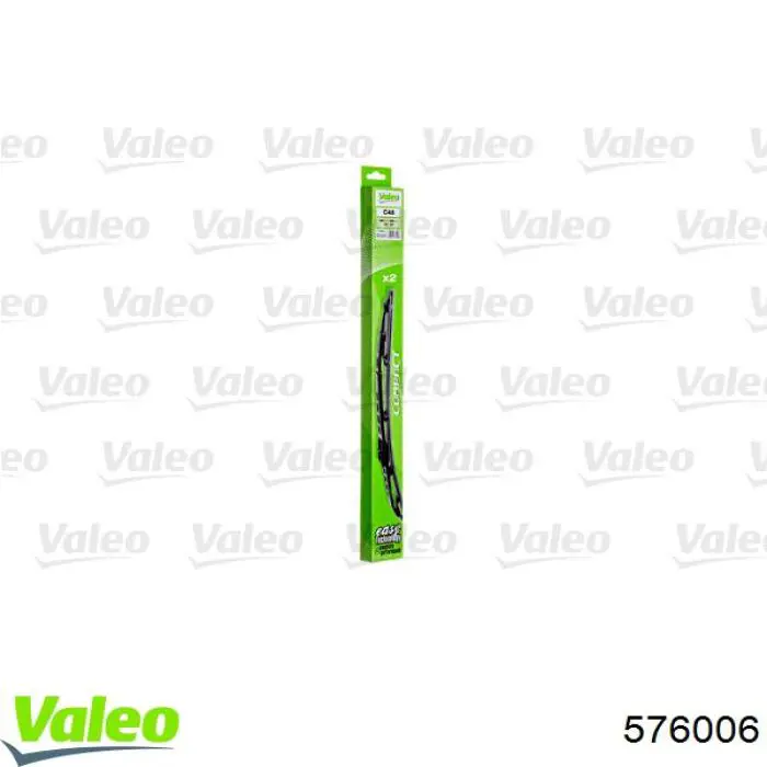 Щетки стеклоочистителя 1850551 Ford