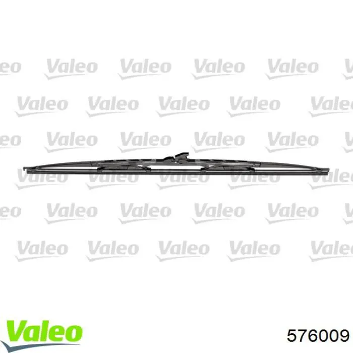 Щетка заднего стеклоочистителя на Volkswagen Passat B3, B4 3A2, 351, 312