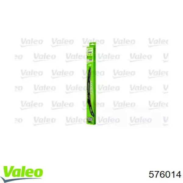 Купить 576014 VALEO Бесконтактные дворники