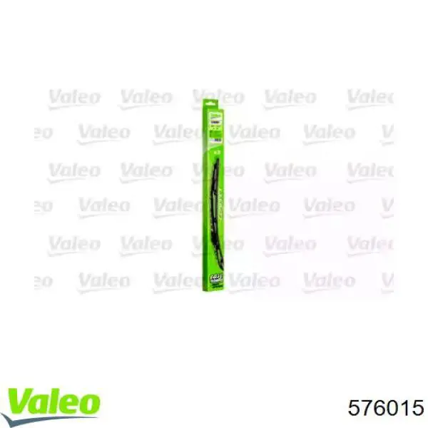 576015 VALEO