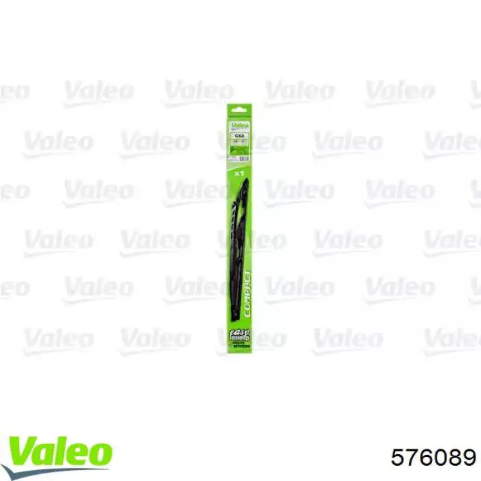 дворник заднего стекла Renault (RVI) 7711172852 цена, от 7.13 USD