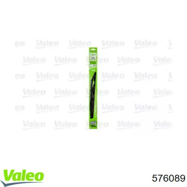 дворник заднего стекла Renault (RVI) 8671000035 цена, от 7.13 USD