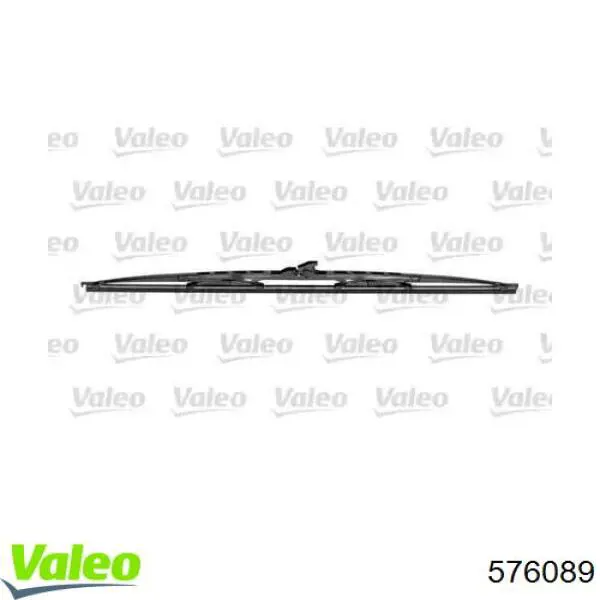 Купить 8671000035 Renault (RVI) Дворник стеклоочистителя задний