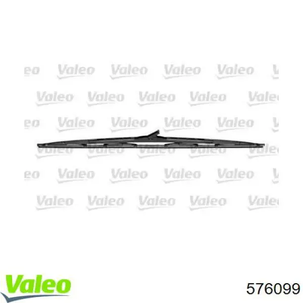  VALEO 576099