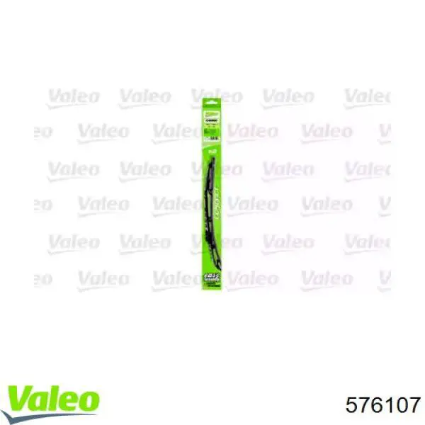 Купить W2C6060V Polcar Бесконтактные дворники