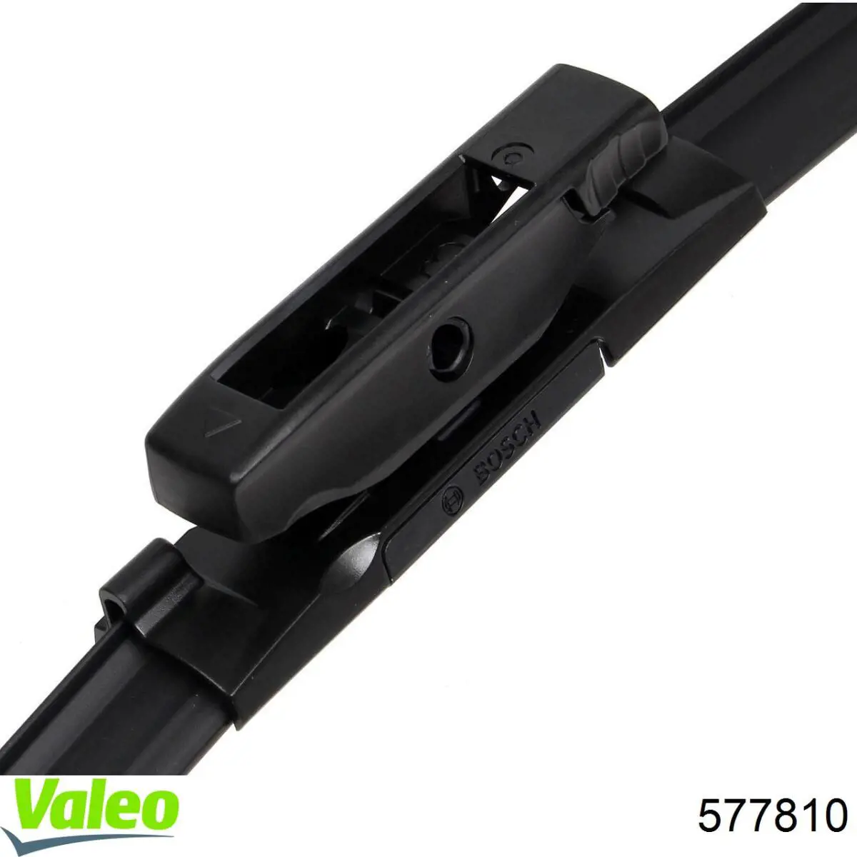 46814359 Fiat/Alfa/Lancia Щетки лобового стекла