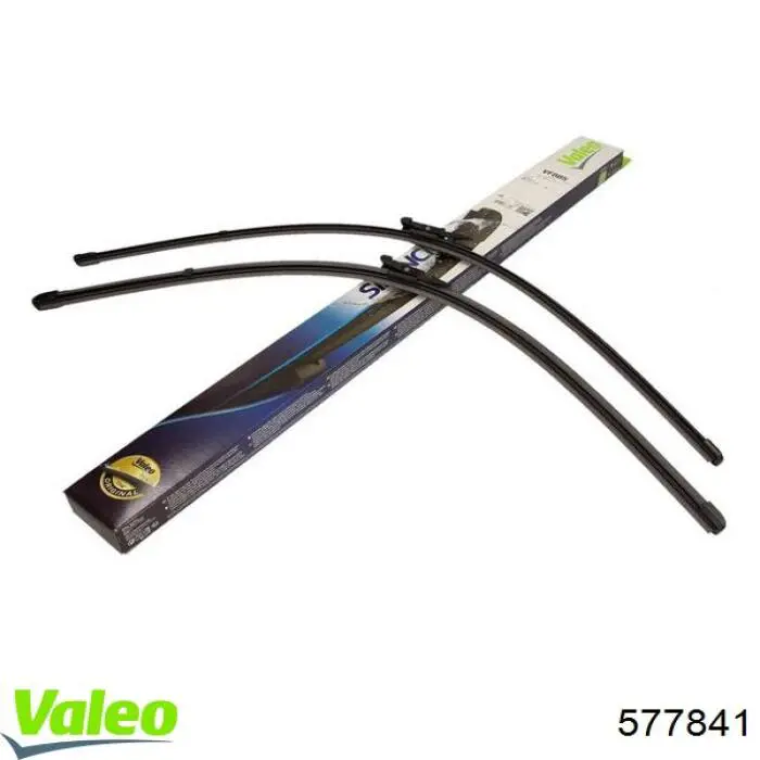 Дворники Maxgear 390658 цена, от 27.54 USD
