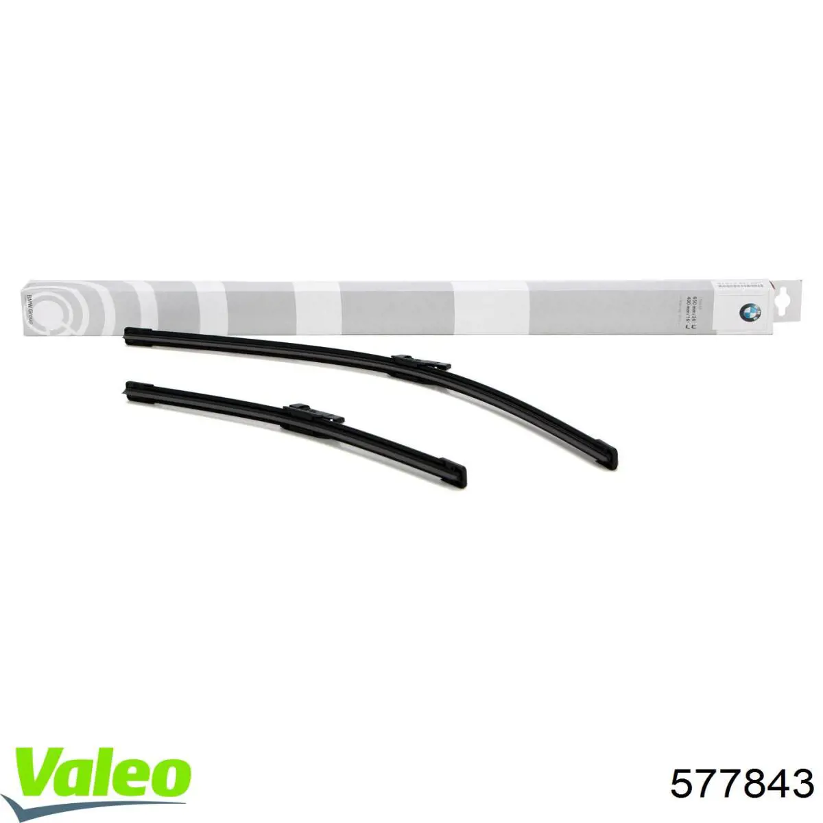Дворники Volvo 31333381 цена, от 28.96 USD