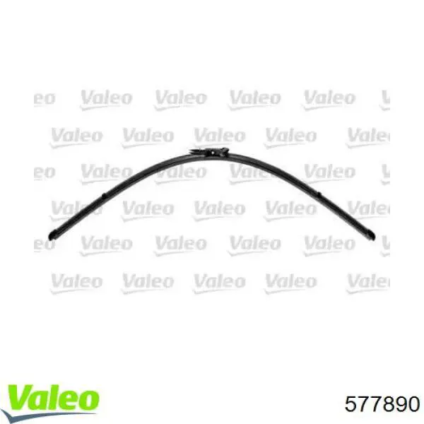 Купить GK3JS17528AA Ford Бесконтактные дворники