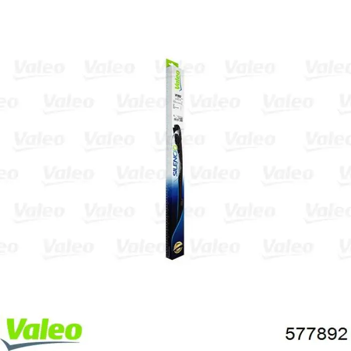 Купить 31349377 Volvo Бесконтактные дворники