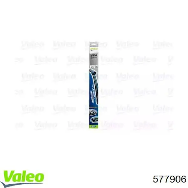 Дворники Ford 1837579 цена, от 24.21 USD
