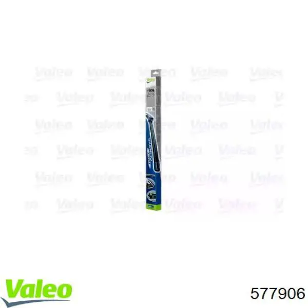 Дворники Ford 1870825 цена, от 24.21 USD