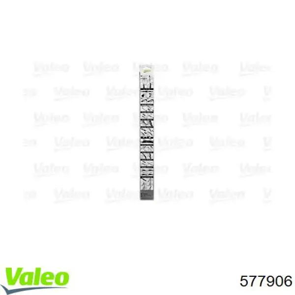 Купить 1837579 Ford Бесконтактные дворники
