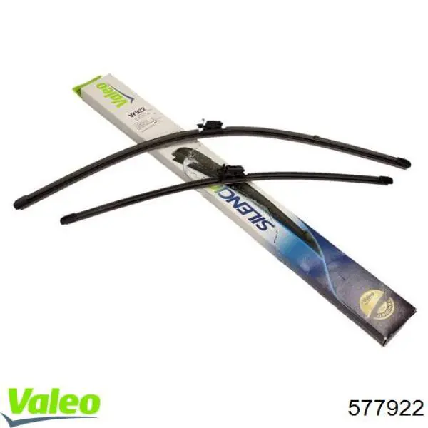 Дворники Denso DF441 цена, от 31.48 USD