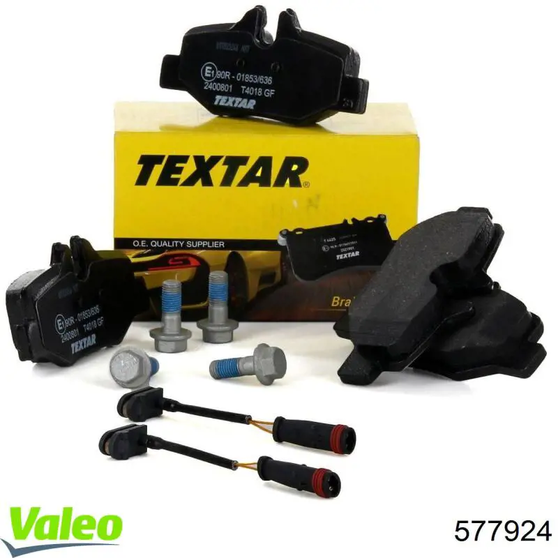 Купить WM400450 Oximo Бесконтактные дворники