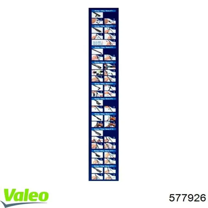 Дворники Mercedes A246820270090 цена, от 28.94 USD