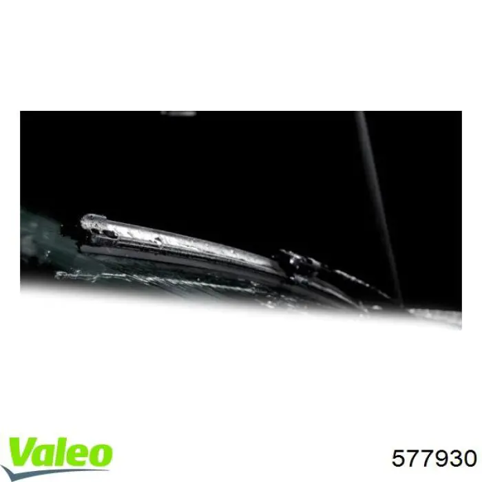 Купить 1105289 Ford Бесконтактные дворники
