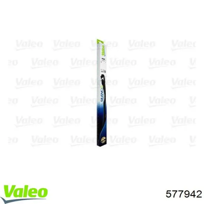 Купить DF428 Denso Бесконтактные дворники