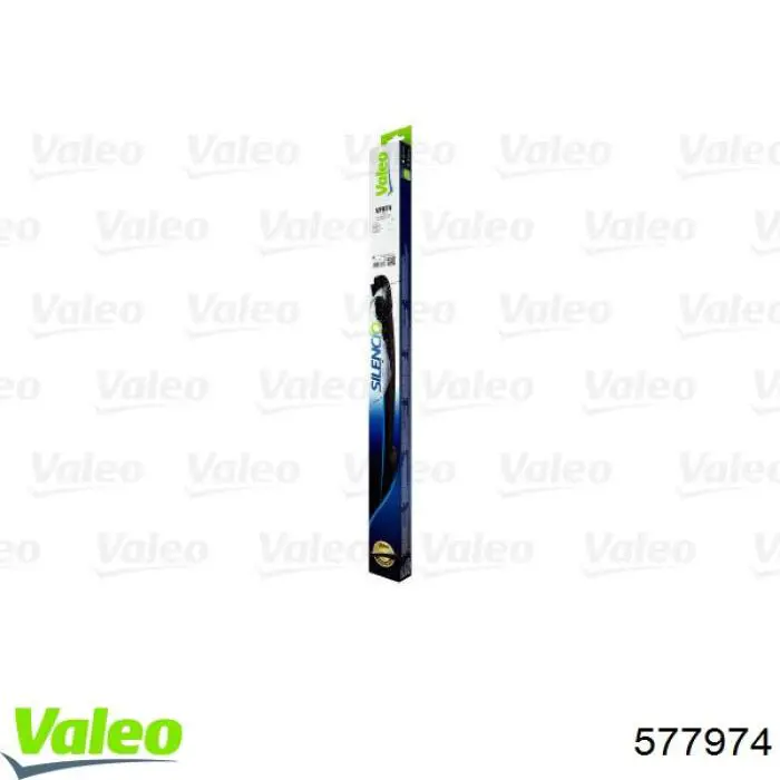 Купить 761998002B VAG Бесконтактные дворники