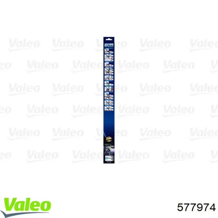 Дворники VAG 76195542503C цена, от 44.85 USD