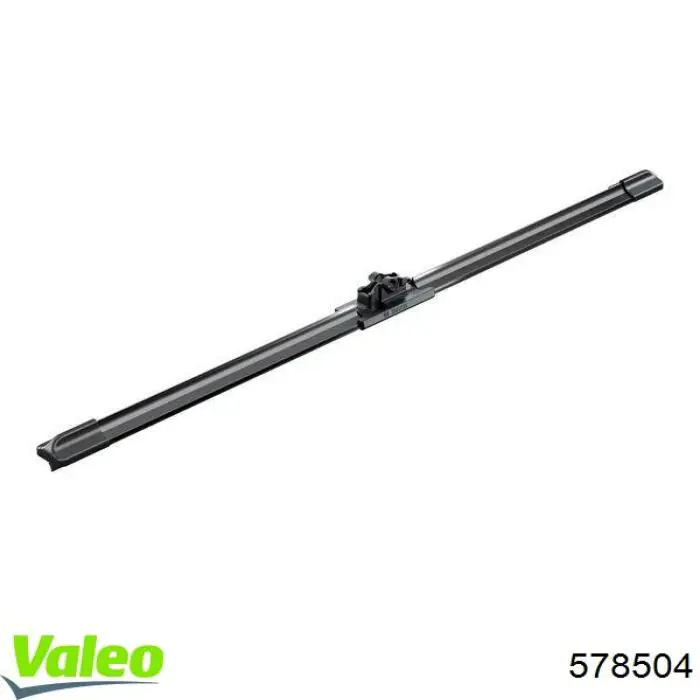 578504 VALEO
