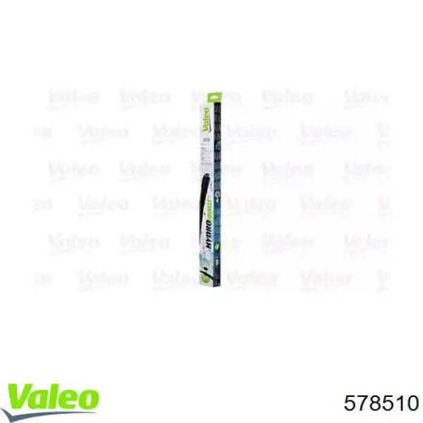 578510 VALEO