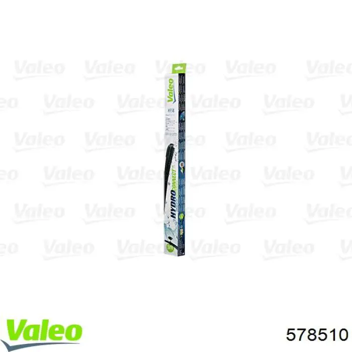 578510 VALEO