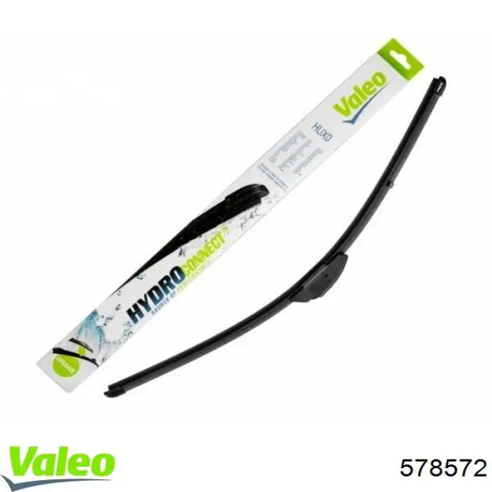 578572 VALEO