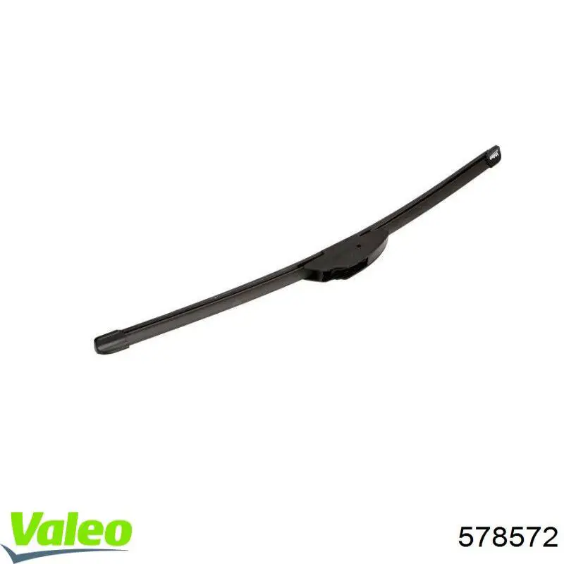 578572 VALEO