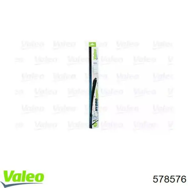 578576 VALEO