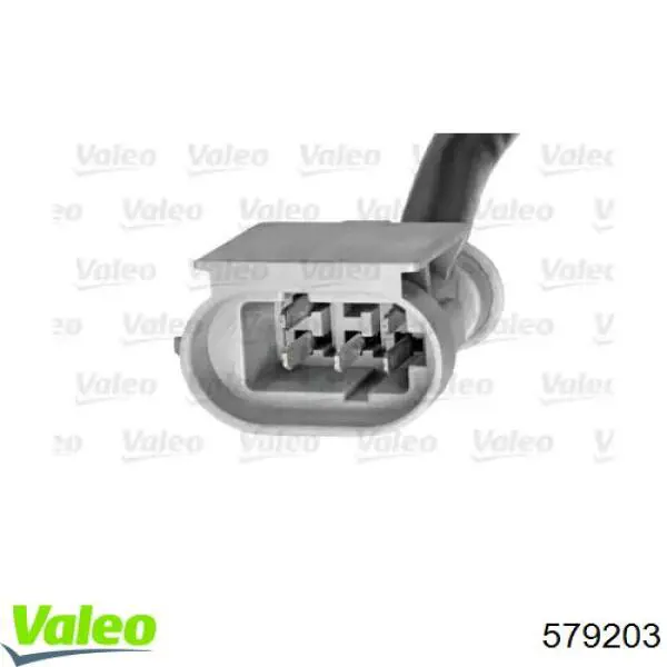 Мотор трапеции стеклоочистителя Renault (RVI) 53549002 цена, от 28.16 USD