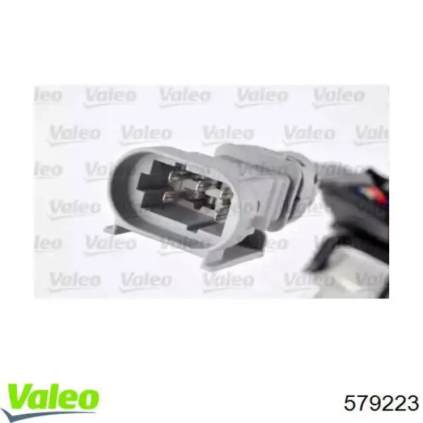 Купить 7701206549 Renault (RVI) Мотор стеклоочестителя