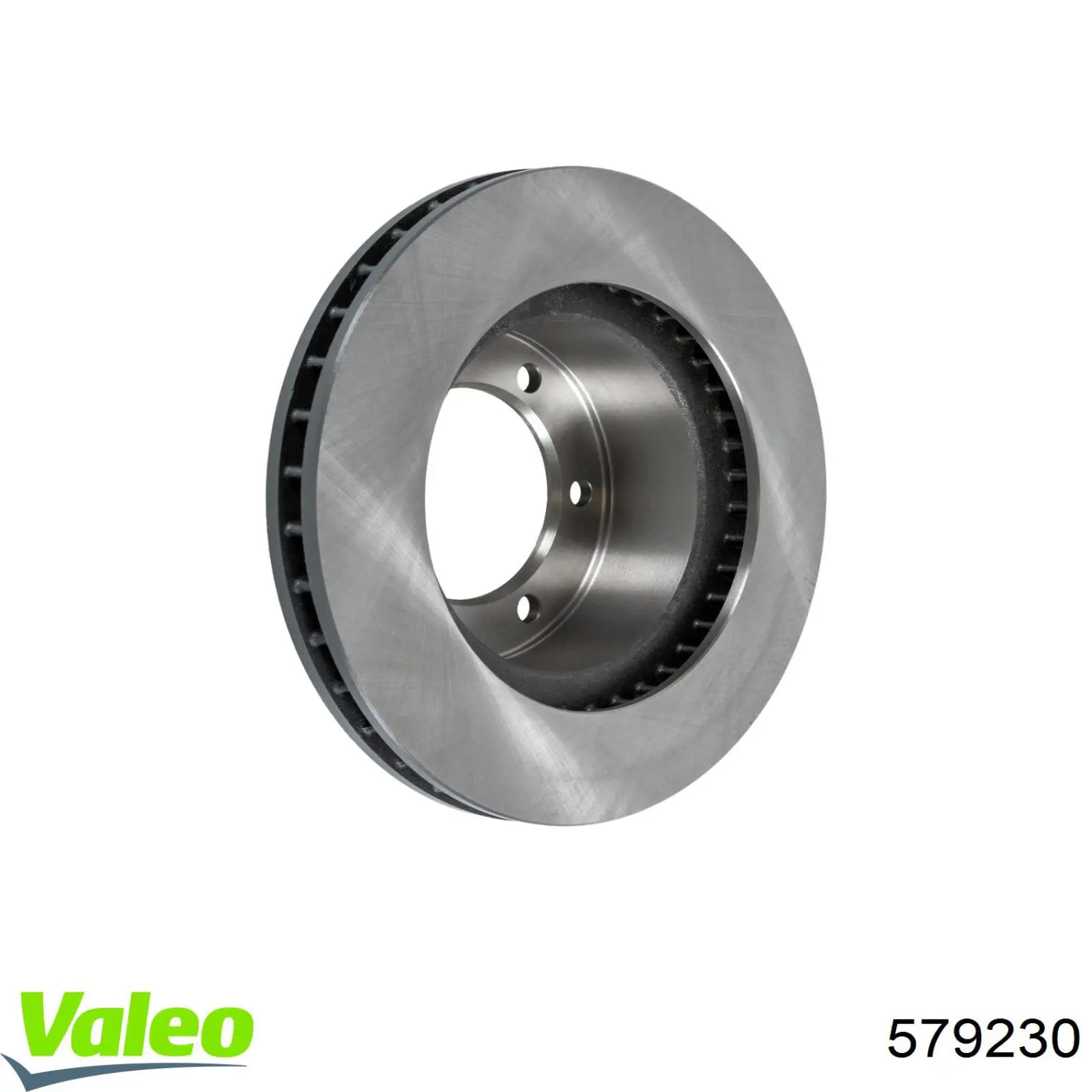 Мотор дворника VALEO 579230