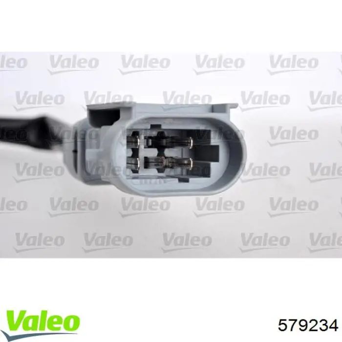 Мотор трапеции стеклоочистителя Hans Pries (Topran) 701159 цена, от 69.10 USD